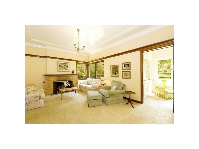 7 Perth Avenue, East Lindfield NSW 2070