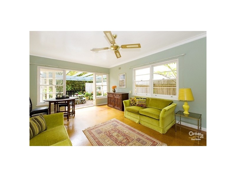 7 Perth Avenue, East Lindfield NSW 2070