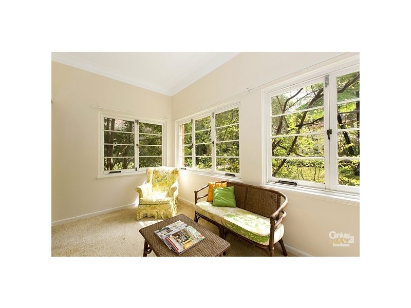 7 Perth Avenue, East Lindfield NSW 2070