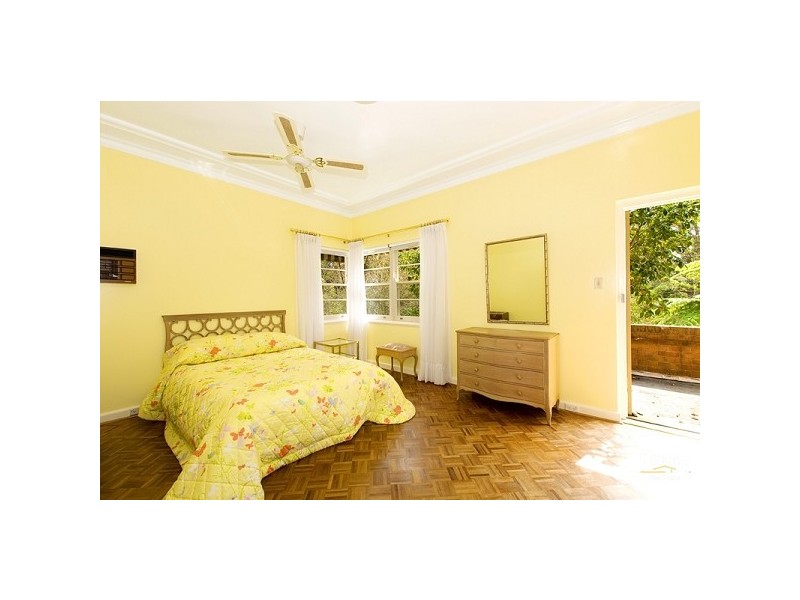 7 Perth Avenue, East Lindfield NSW 2070