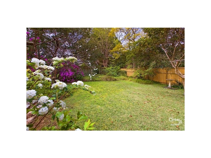 7 Perth Avenue, East Lindfield NSW 2070