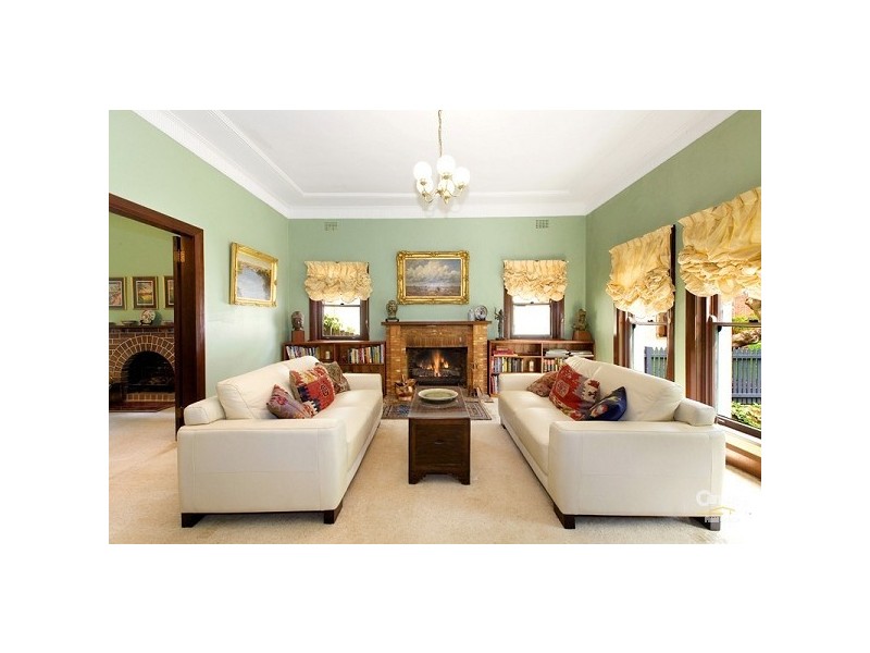 7 Llewellyn Street, Lindfield NSW 2070