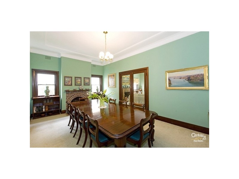 7 Llewellyn Street, Lindfield NSW 2070