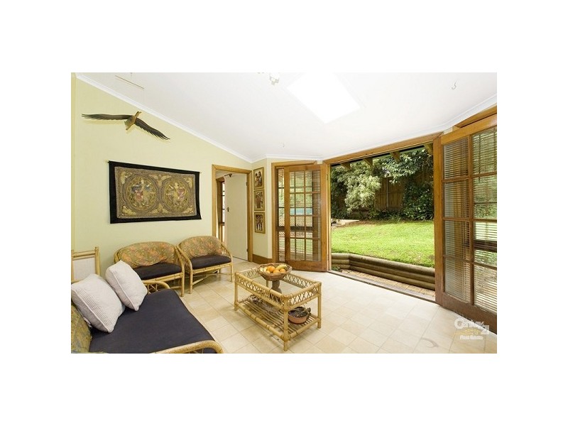 7 Llewellyn Street, Lindfield NSW 2070