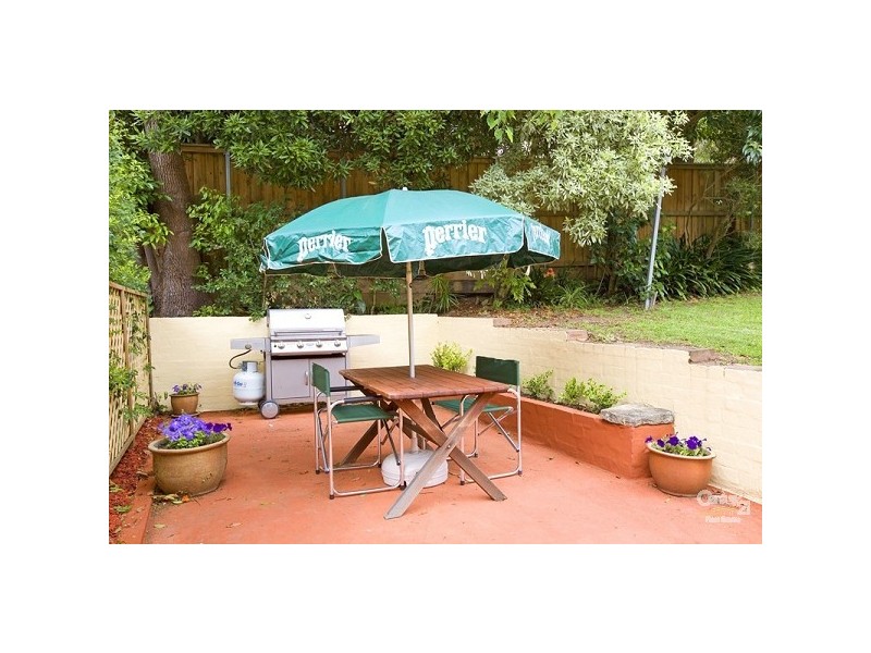 7 Llewellyn Street, Lindfield NSW 2070