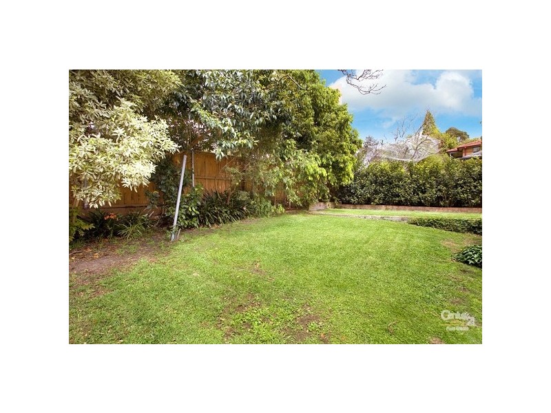 7 Llewellyn Street, Lindfield NSW 2070