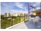 2708/32-36 Orara Street, Waitara NSW 2077