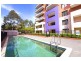 2708/32-36 Orara Street, Waitara NSW 2077