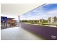 2708/32-36 Orara Street, Waitara NSW 2077