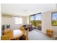 2708/32-36 Orara Street, Waitara NSW 2077