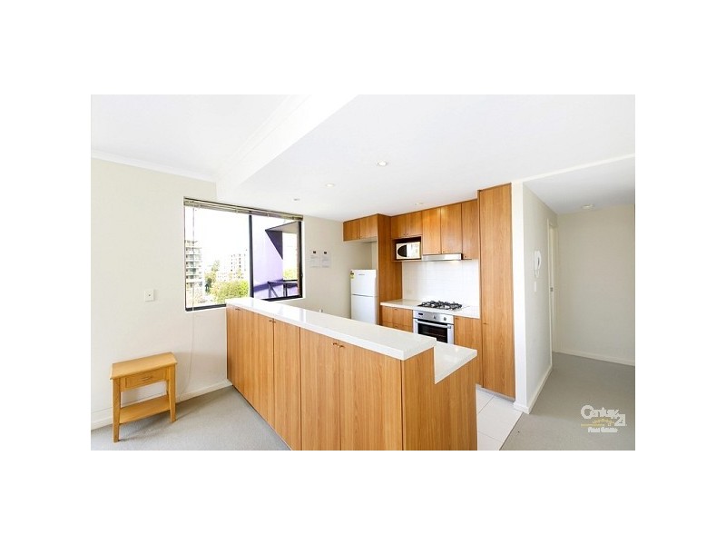 2708/32-36 Orara Street, Waitara NSW 2077