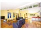 18 Jordan Road, Wahroonga NSW 2076