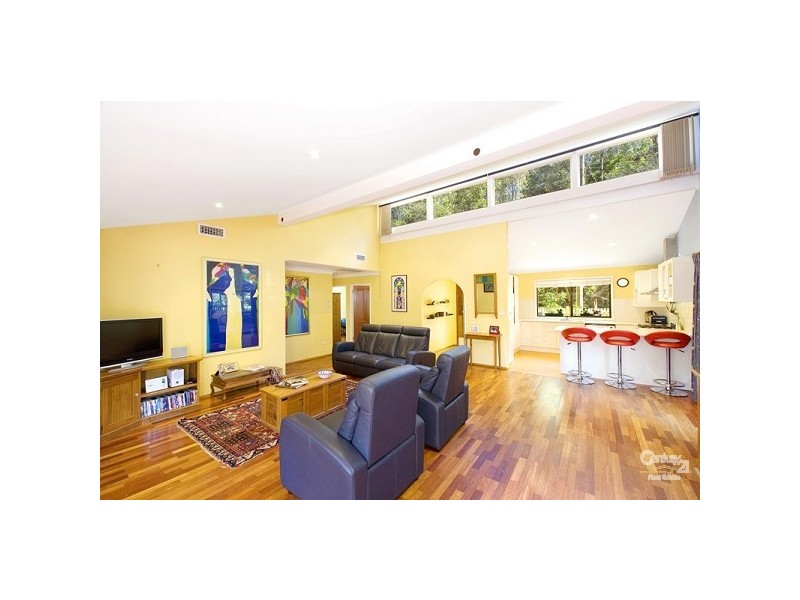 18 Jordan Road, Wahroonga NSW 2076
