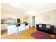 18 Jordan Road, Wahroonga NSW 2076