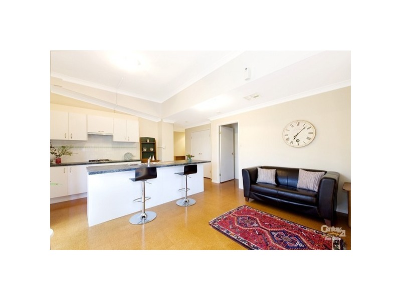 18 Jordan Road, Wahroonga NSW 2076