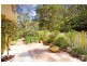 18 Jordan Road, Wahroonga NSW 2076