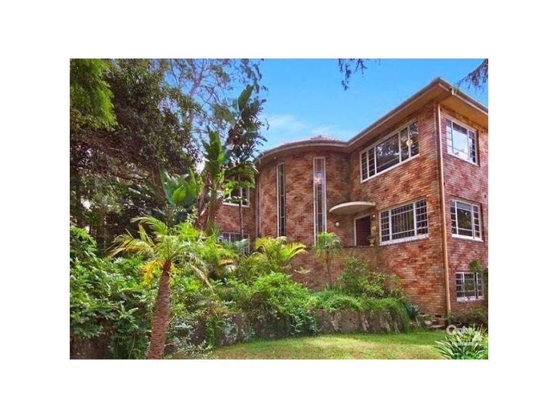 23 Werona Avenue, Killara NSW 2071