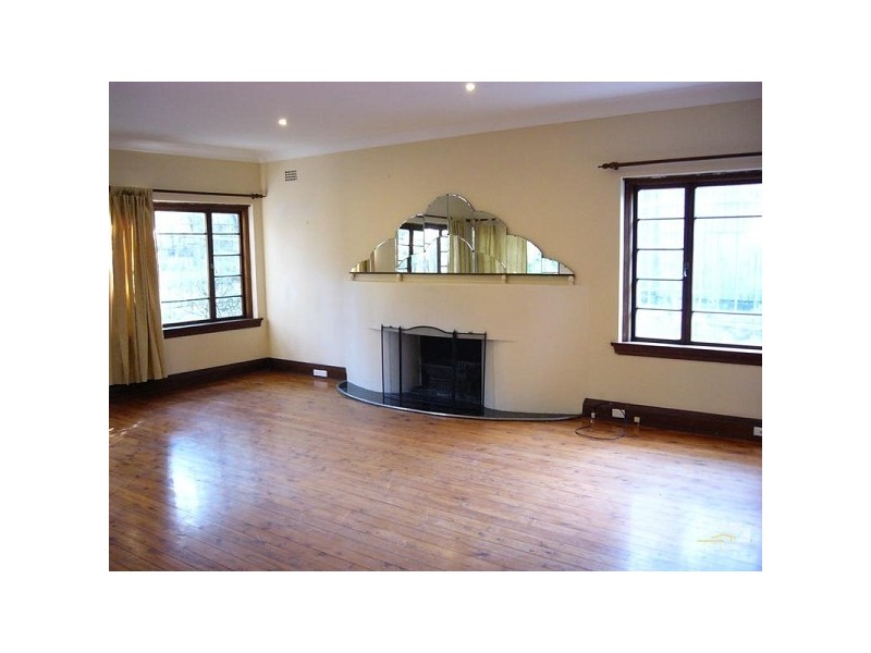 23 Werona Avenue, Killara NSW 2071