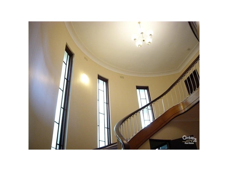 23 Werona Avenue, Killara NSW 2071