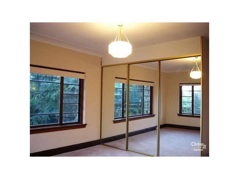 23 Werona Avenue, Killara NSW 2071