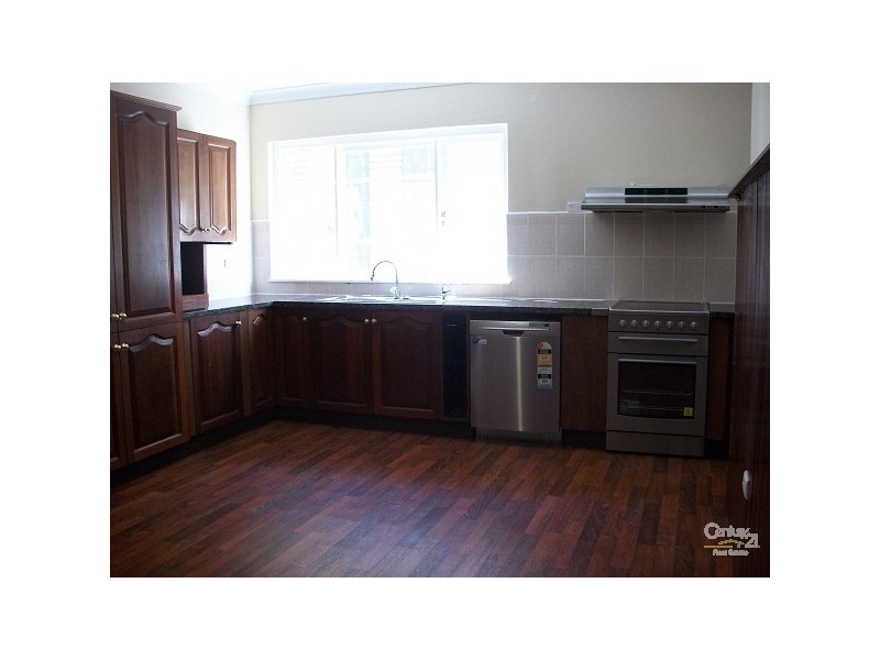 23 Werona Avenue, Killara NSW 2071