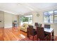 24 Bowes Avenue, Killara NSW 2071