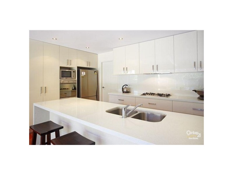 24 Bowes Avenue, Killara NSW 2071