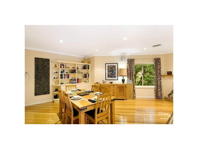 5a Ada Ave, Wahroonga NSW 2076