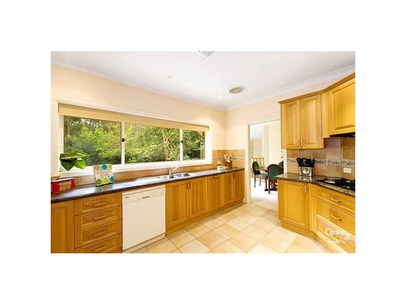 5a Ada Ave, Wahroonga NSW 2076