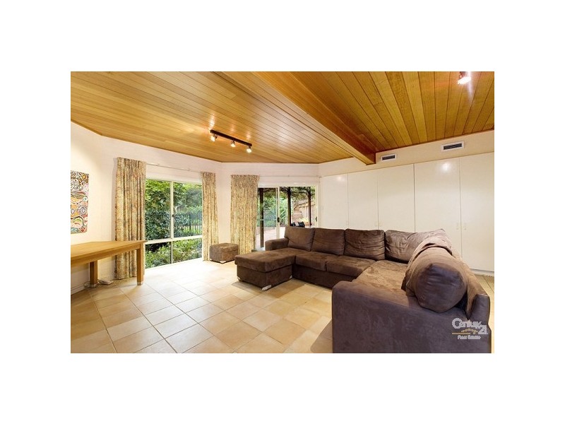 5a Ada Ave, Wahroonga NSW 2076