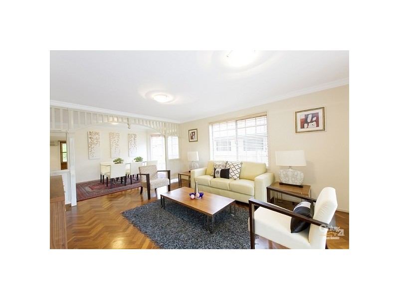 4 Lightcliff Avenue, Lindfield NSW 2070