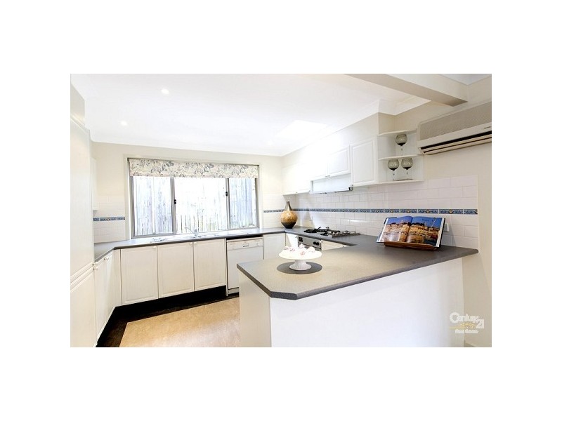 4 Lightcliff Avenue, Lindfield NSW 2070