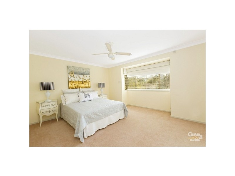 4 Lightcliff Avenue, Lindfield NSW 2070