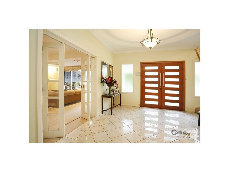 10 Carmen, St Ives NSW 2075