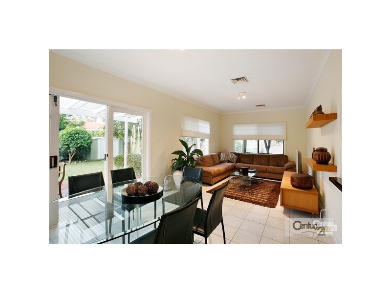 10 Carmen, St Ives NSW 2075