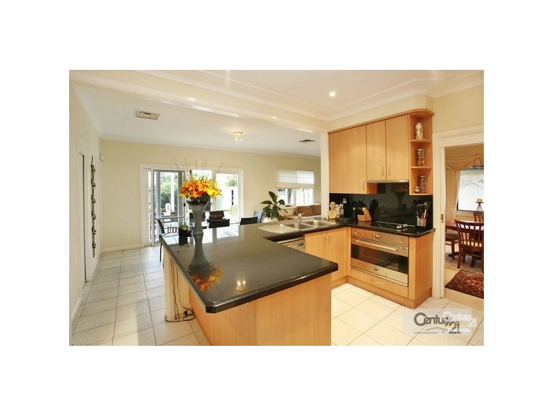 10 Carmen, St Ives NSW 2075
