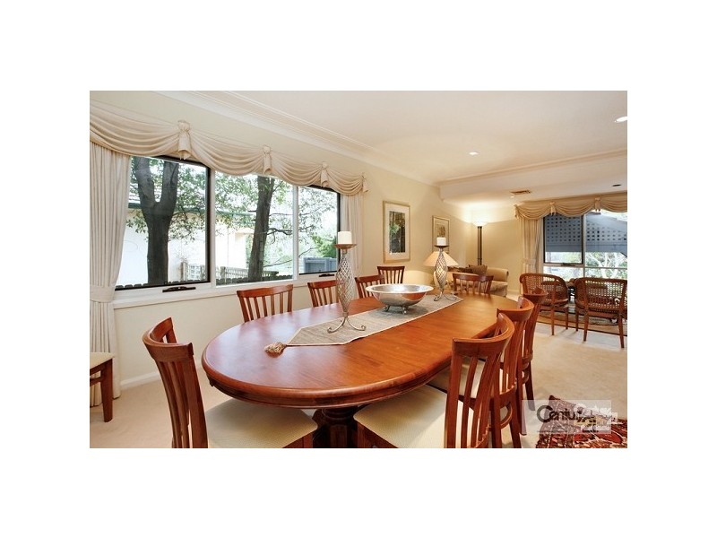 10 Carmen, St Ives NSW 2075