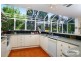 7 Wirra Close, St Ives NSW 2075