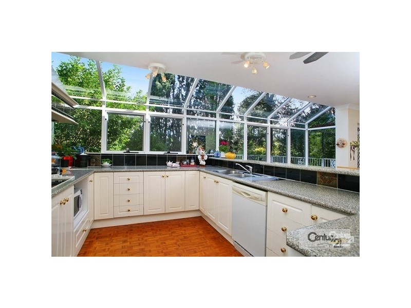 7 Wirra Close, St Ives NSW 2075