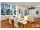 7 Wirra Close, St Ives NSW 2075