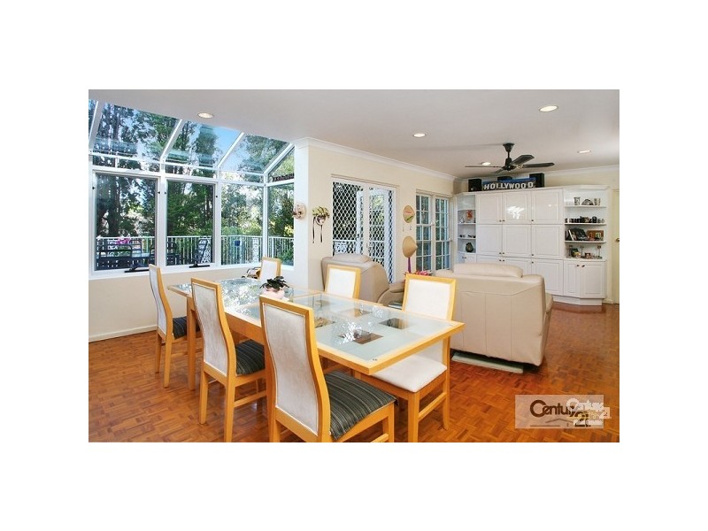 7 Wirra Close, St Ives NSW 2075