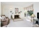 7 Wirra Close, St Ives NSW 2075