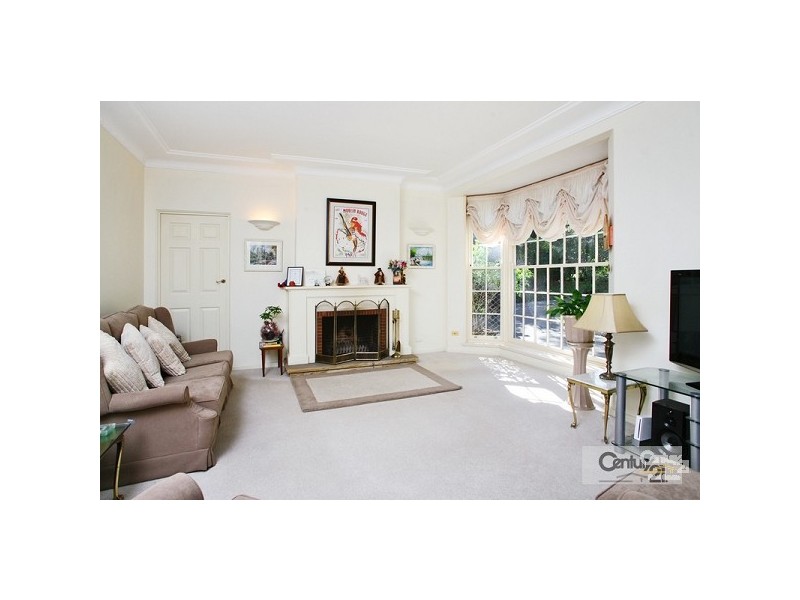 7 Wirra Close, St Ives NSW 2075