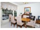 7 Wirra Close, St Ives NSW 2075