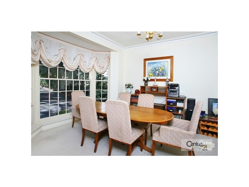 7 Wirra Close, St Ives NSW 2075