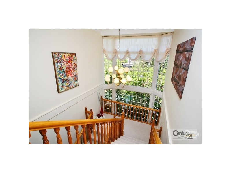 7 Wirra Close, St Ives NSW 2075