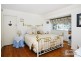 7 Wirra Close, St Ives NSW 2075