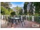 7 Wirra Close, St Ives NSW 2075