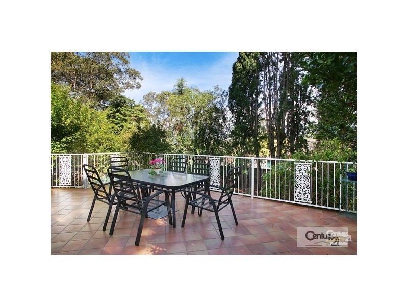 7 Wirra Close, St Ives NSW 2075