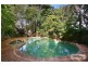 7 Wirra Close, St Ives NSW 2075